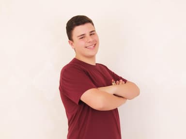 Matheus Figueroa Frederico