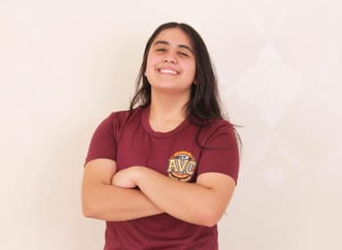 Nicoli de Paula Lima